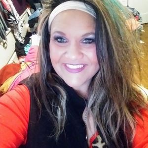 Meet your Posher, Shauna